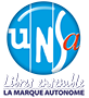 UNSA